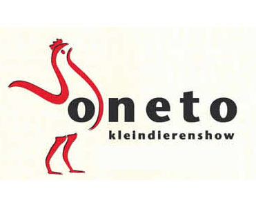 Oneto 2009